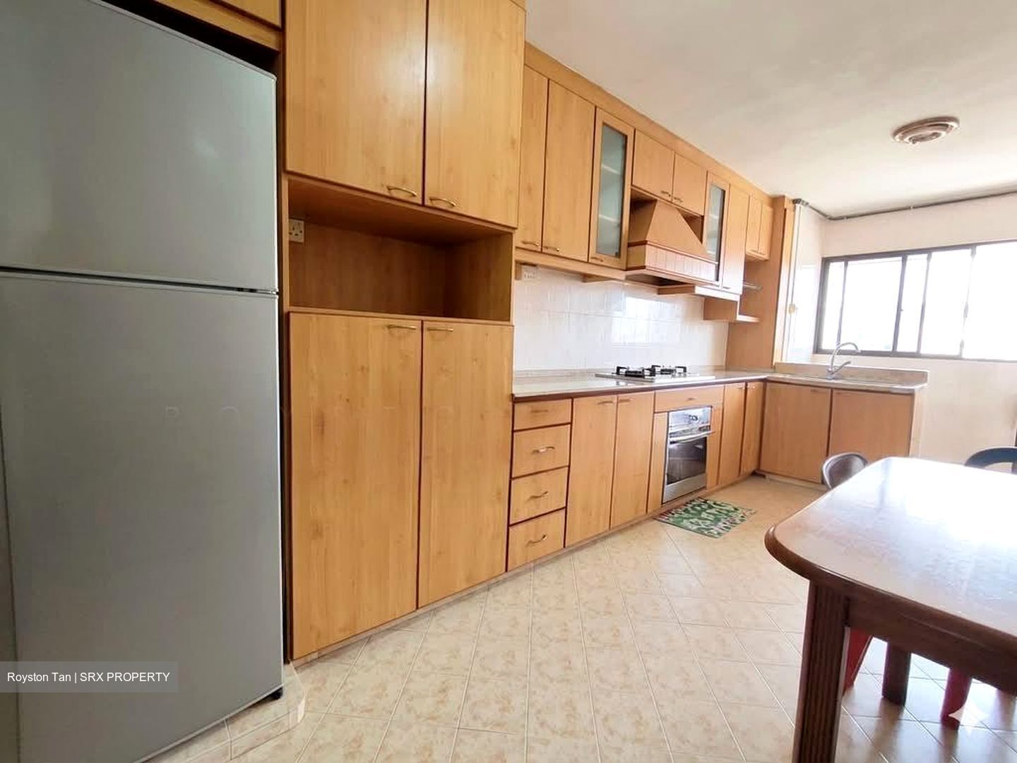 Blk 315 Bukit Batok Street 32 (Bukit Batok), HDB 4 Rooms #539188891